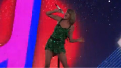 Taylor Swift - Shake It Off