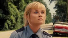 热力追踪(Hot Pursuit)