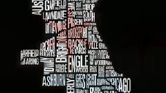 电影<芝拉克>预告片