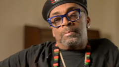 电影<芝拉克>预告片2