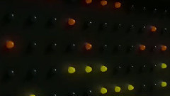 电影<星语心愿之再爱>先行版预告片