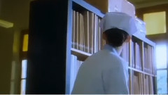 电影<星语心愿之再爱>宣传片