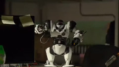 电影<星语心愿之再爱>终极预告片