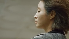 电影<中国城>预告片