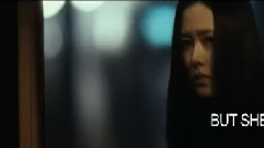 电影<我的见鬼女友>预告片