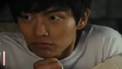 电影<我的见鬼女友>先行版预告片