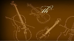 马友友雅集四重奏