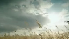 电影<侠女 刀之记忆>先行版预告片