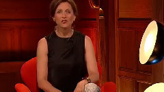 德沃夏克小提琴协奏曲