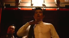 电影<局内人>剧场版预告片