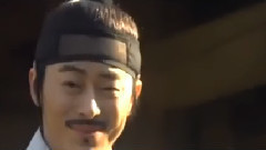 电影<观相>角色版预告片