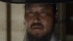 电影<观相>角色版预告片2