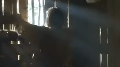 电影<观相>剧场版预告片