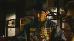 电影<双面君王>剧场版预告片