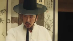 电影<桃李花歌>先行版预告片