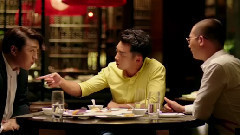 电影<前任2 备胎反击战>终极预告片2