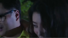 电影<前任2 备胎反击战>制作特辑之备胎识别攻略