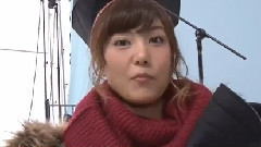 SKE48xASBee TVCM 'コールマンスノーブーツ' スペシャルムービー 宮澤佐江 篇