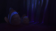 电影<海底总动员2 寻找多莉>首款预告