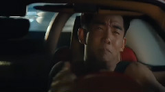 电影<前任2 备胎反击战>终极预告片1