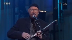 Lucia Micarelli 10首精选辑