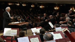 肖邦钢琴协奏曲