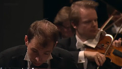 肖斯塔科维奇<第二钢琴协奏曲>