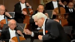 齐默尔曼 贝多芬第四钢琴协奏曲