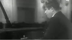 吉列尔斯 莫扎特钢琴奏鸣曲K310