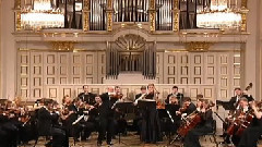 纪念莫扎特音乐会