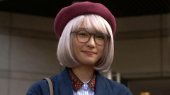 十年影视作品回顾