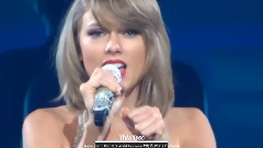 Taylor Swift - This Love