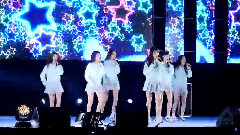 GFriend - Me Gustas Tu