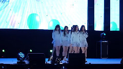 GFriend - Glass Bead