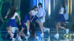 GFriend - Glass Bead & Me Gustas Tu