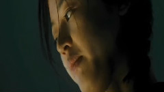 电影<小夜刀> 国际版预告片