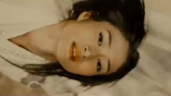 电影<小夜刀> 美国版预告片1