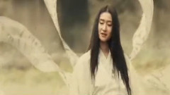 电影<小夜刀> 片段之Clash