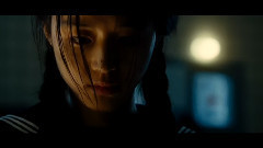 电影<小夜刀> 片段之More of Those Things