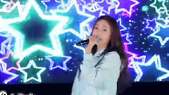 GFriend - 今天开始我们 多机位