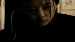 电影<小夜刀> 香港版先行预告片(1)