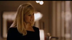 电影<特工争风> 电视宣传片1