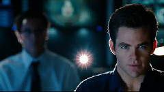 电影<特工争风> 电视宣传片1