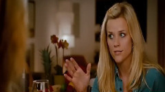 电影<特工争风> 电视宣传片2