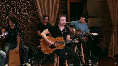 Hunter Hayes - Mirrors