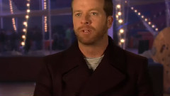 电影<特工争风>导演McG访谈