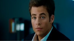 电影<特工争风>国际版预告片2