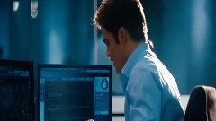 电影<特工争风> 先行版预告片