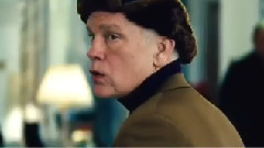 电影<赤焰战场2> 电视宣传片Global