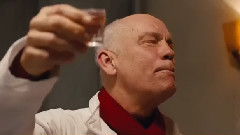 电影<赤焰战场2> 中文版角色预告片2